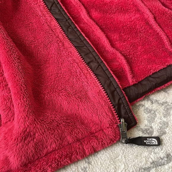 North Face jacket - Picture 4 of 4